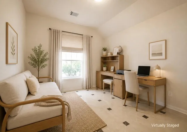 Photo 3 of Sale Pending at 8714 Kirksage Dr, Houston, TX 77089 | MLS# 71367125 | Listing updated on 2026-09-22