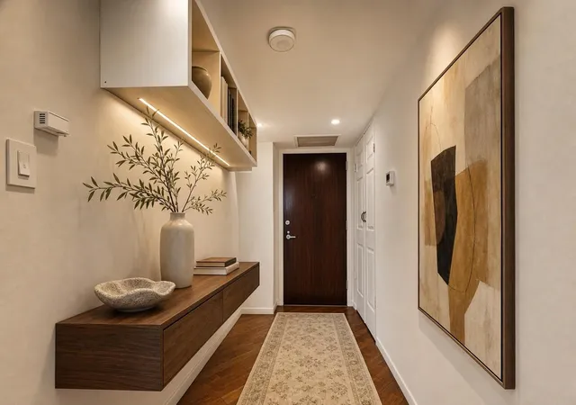 Photo 1 of Condo for sale at 2016 Main St #701, Houston, TX 77002 | MLS# 58038137 | Listing updated on 2026-09-05
