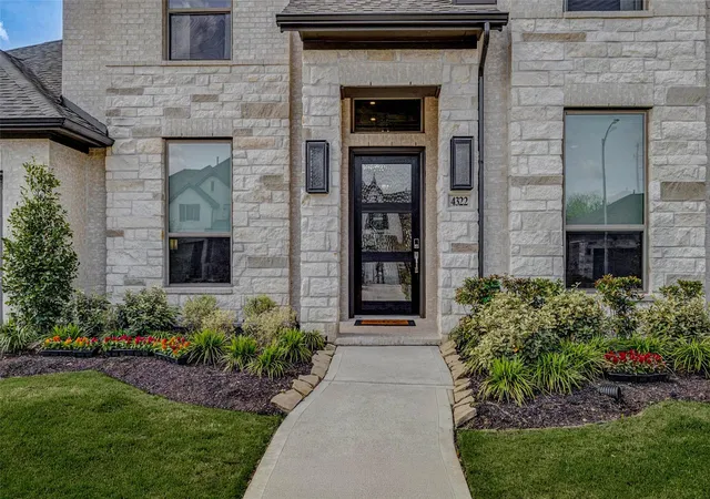 Photo 4 of Sale Pending at 4322 Southpoint Way, Fulshear, TX 77441 | MLS# 70215789 | Listing updated on 2026-09-19