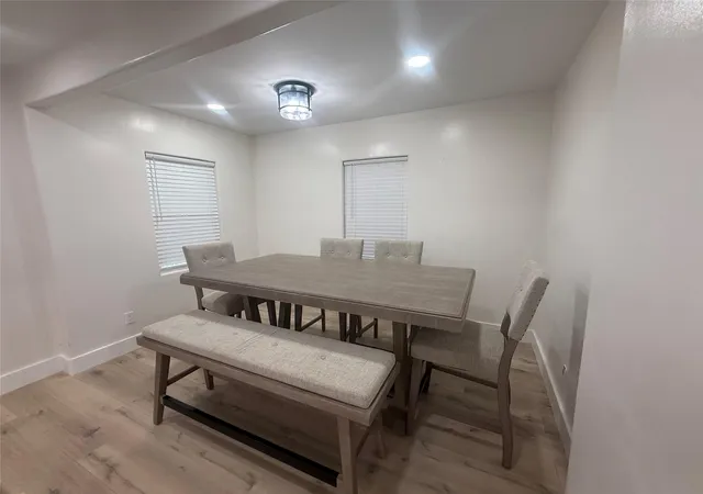 Single family home for sale at 2108 15th Street, Galena Park, TX 77547 | MLS# 41701061 | Listing updated on 2026-09-23