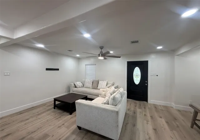 Single family home for sale at 2108 15th Street, Galena Park, TX 77547 | MLS# 41701061 | Listing updated on 2026-09-23