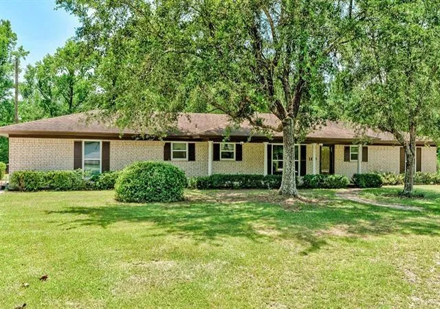 1st image of 160 Linda Ln, Lumberton, TX 77657 | MLS# 44676109