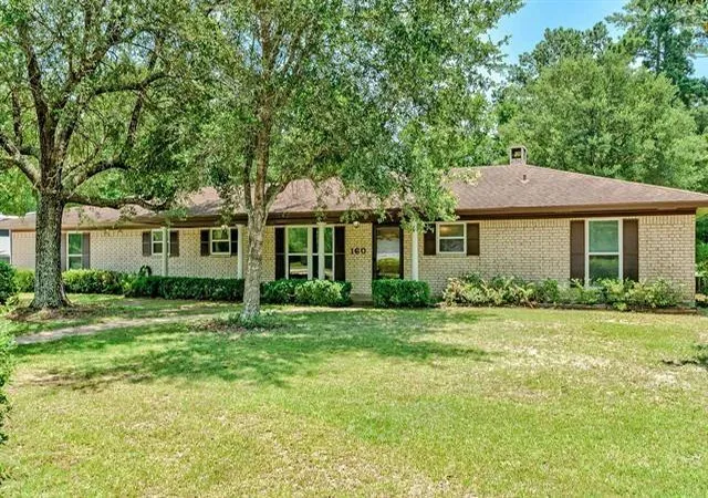 2nd image of 160 Linda Ln, Lumberton, TX 77657 | MLS# 44676109