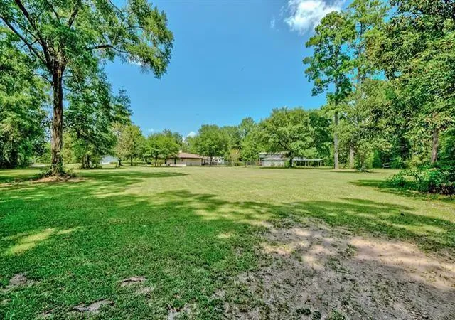 49th image of 160 Linda Ln, Lumberton, TX 77657 | MLS# 44676109