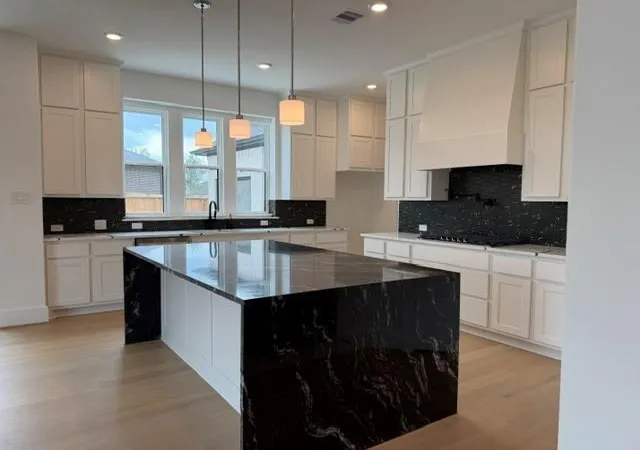 Photo 2 of Sale Pending at 14203 Casa Campagna Way, Cypress, TX 77433 | MLS# 63909041 | Listing updated on 2026-08-22