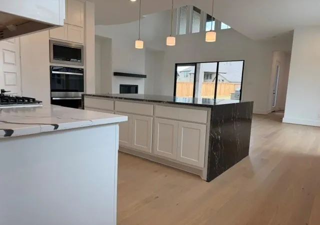 Photo 3 of Sale Pending at 14203 Casa Campagna Way, Cypress, TX 77433 | MLS# 63909041 | Listing updated on 2026-08-22