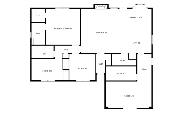 18th image of 1302 Hawk Tree Dr, College Station, TX 77845 | MLS# 15792837