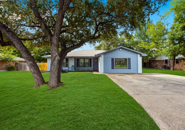 1st image of 1302 Hawk Tree Dr, College Station, TX 77845 | MLS# 15792837