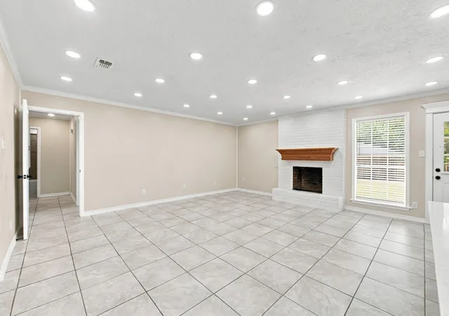 3rd image of 1302 Hawk Tree Dr, College Station, TX 77845 | MLS# 15792837