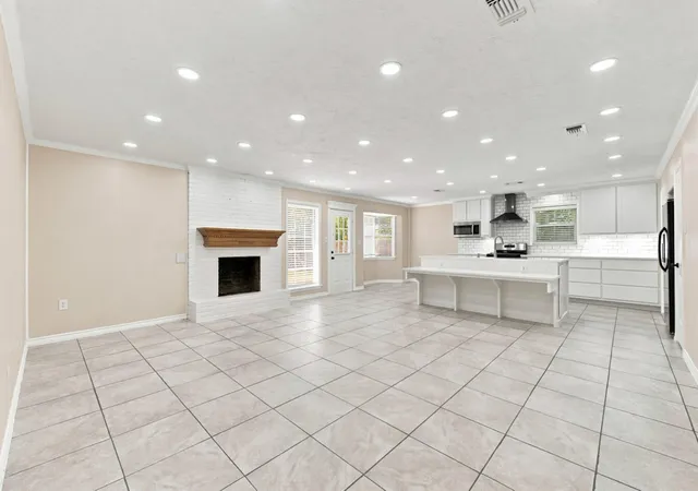 4th image of 1302 Hawk Tree Dr, College Station, TX 77845 | MLS# 15792837