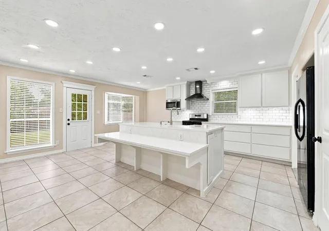 5th image of 1302 Hawk Tree Dr, College Station, TX 77845 | MLS# 15792837