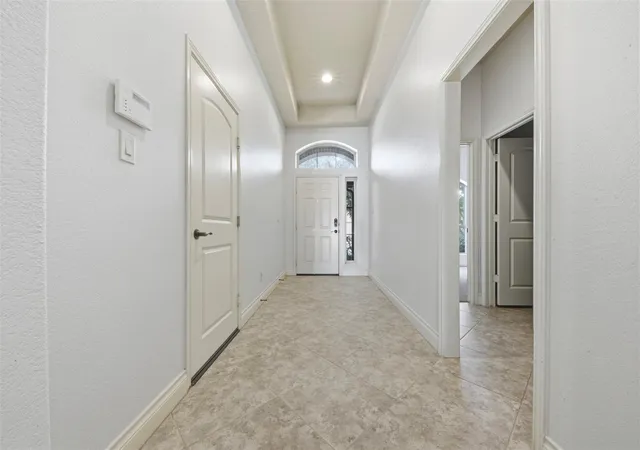 Photo 3 of Single family home for sale at 3706 Cibolo Ct, Pearland, TX 77584 | MLS# 70747315 | Listing updated on 2026-09-16