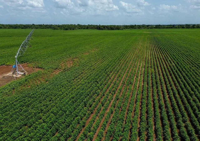Land for sale at 000 Sims Ln, Bryan, TX 77807 | MLS# 4546412