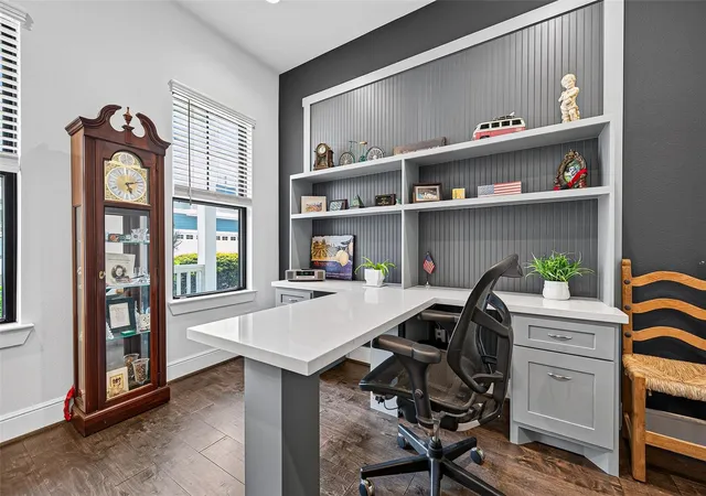 Photo 4 of Single family home for sale at 3508 Harvest Dance Dr, Houston, TX 77008 | MLS# 90547529 | Listing updated on 2026-09-14