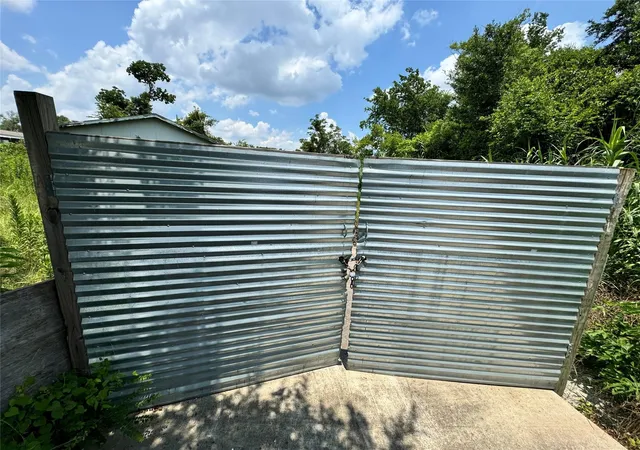 Photo 2 of Single family home for sale at 14317 Murray Rd, Houston, TX 77044 | MLS# 92109575 | Listing updated on 2026-08-15