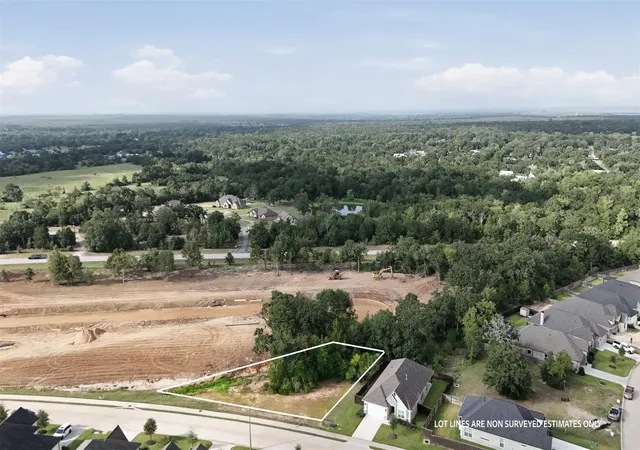 1st image of 1910 Cibolo Creek Ct, College Station, TX 77845 | MLS# 49736587