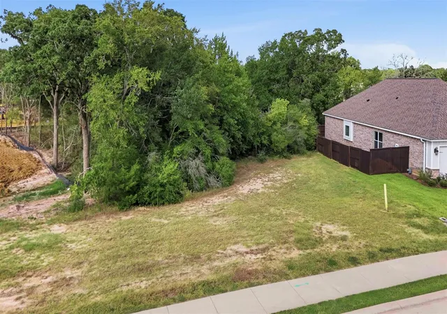 3rd image of 1910 Cibolo Creek Ct, College Station, TX 77845 | MLS# 49736587