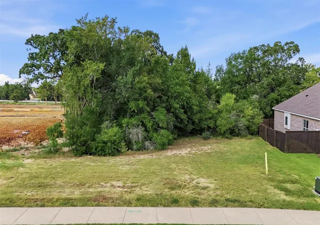 4th image of 1910 Cibolo Creek Ct, College Station, TX 77845 | MLS# 49736587