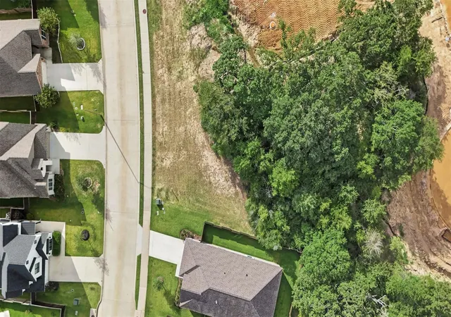 5th image of 1910 Cibolo Creek Ct, College Station, TX 77845 | MLS# 49736587