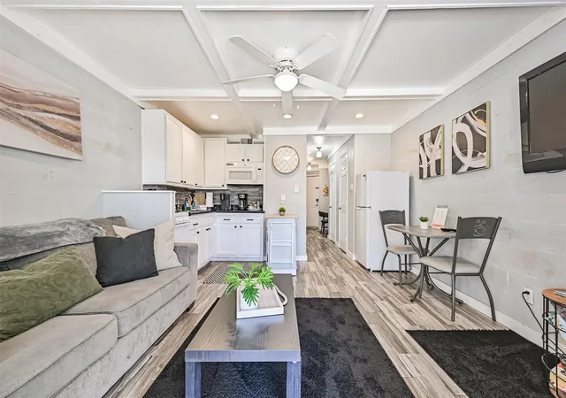 1st image of 6102 Seawall Blvd #144, Galveston, TX 77551 | MLS# 15651251