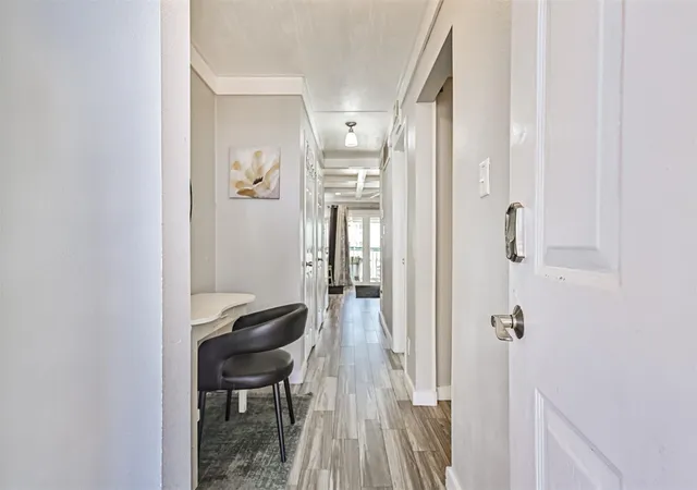3rd image of 6102 Seawall Blvd #144, Galveston, TX 77551 | MLS# 15651251