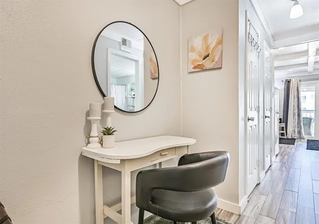 4th image of 6102 Seawall Blvd #144, Galveston, TX 77551 | MLS# 15651251