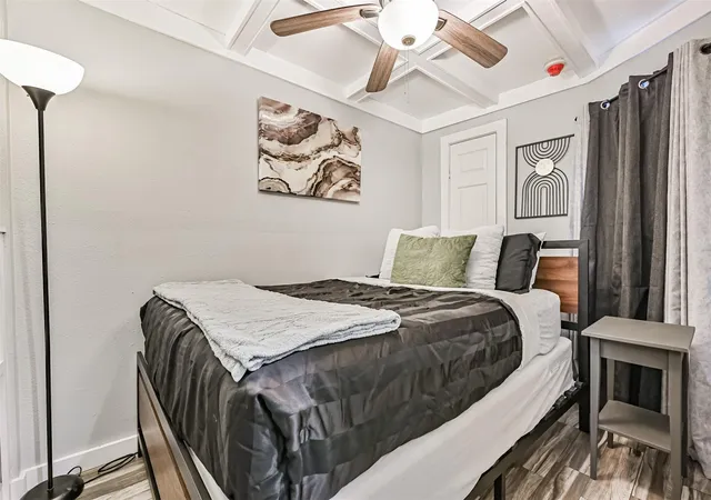 5th image of 6102 Seawall Blvd #144, Galveston, TX 77551 | MLS# 15651251