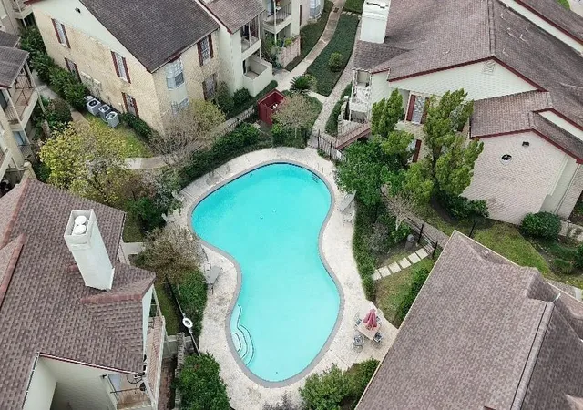 20th image of 2120 El Paseo St #604, Houston, TX 77054 | MLS# 69904380