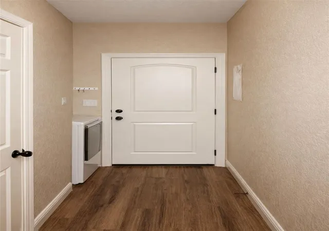 14th image of 3850 Central Pointe Dr, Beaumont, TX 77706 | MLS# 55710007