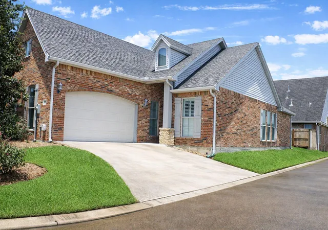 1st image of 3850 Central Pointe Dr, Beaumont, TX 77706 | MLS# 55710007