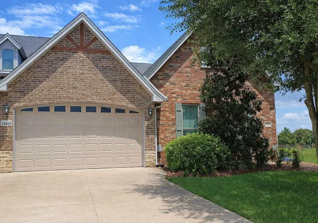 3rd image of 3850 Central Pointe Dr, Beaumont, TX 77706 | MLS# 55710007