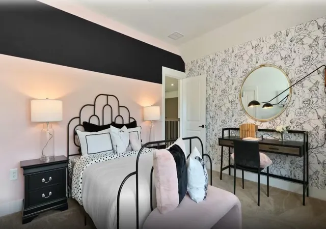 2nd image of 16226 Aspen Crest Dr, Conroe, TX 77302 | MLS# 41317447