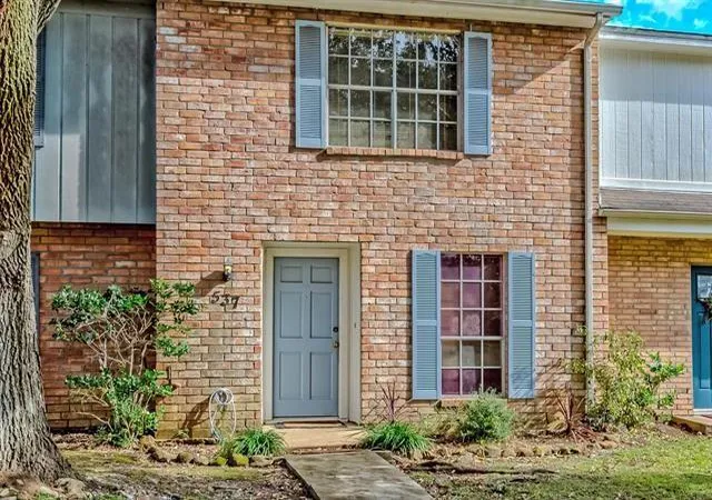 1st image of 537 Longmeadow St, Beaumont, TX 77707 | MLS# 63850686