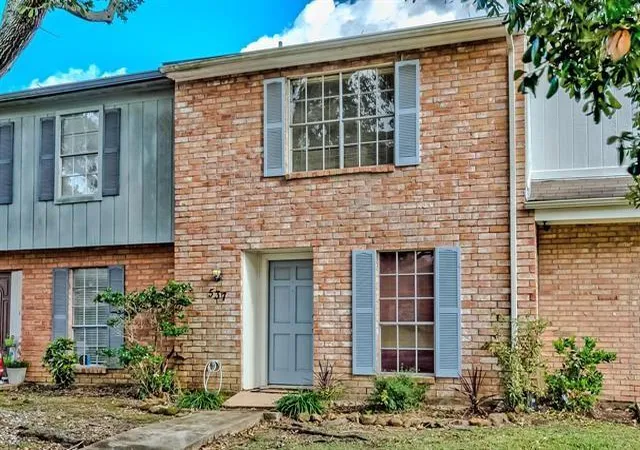 2nd image of 537 Longmeadow St, Beaumont, TX 77707 | MLS# 63850686