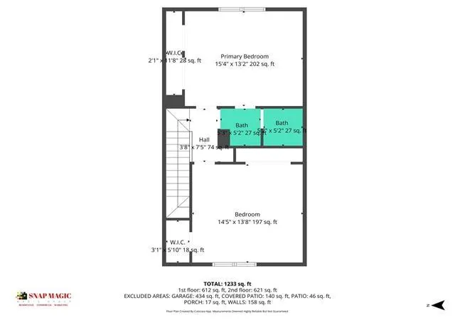 4th image of 537 Longmeadow St, Beaumont, TX 77707 | MLS# 63850686
