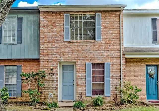 5th image of 537 Longmeadow St, Beaumont, TX 77707 | MLS# 63850686