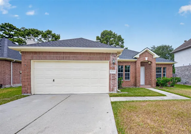 Photo 1 of Single family home for sale at 26106 Cypresswood Dr, Spring, TX 77373 | MLS# 71815358 | Listing updated on 2026-10-13