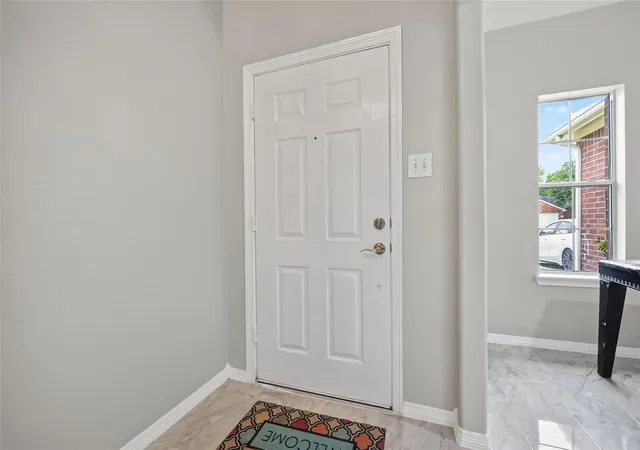 Photo 3 of Single family home for sale at 26106 Cypresswood Dr, Spring, TX 77373 | MLS# 71815358 | Listing updated on 2026-10-13