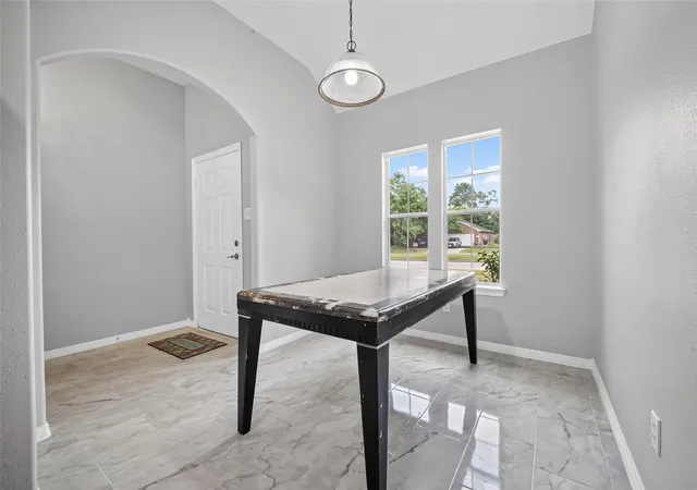 Photo 4 of Single family home for sale at 26106 Cypresswood Dr, Spring, TX 77373 | MLS# 71815358 | Listing updated on 2026-10-13