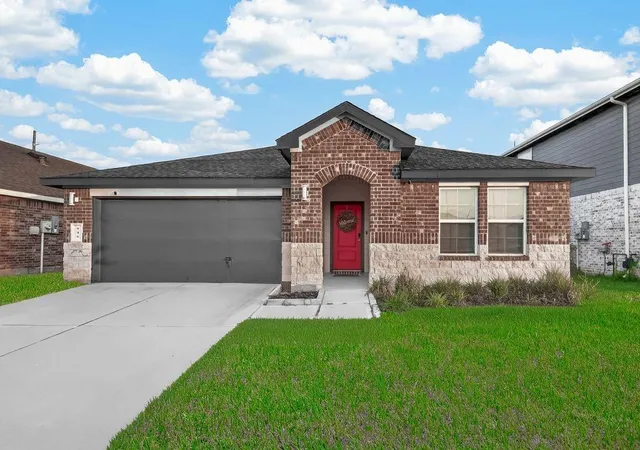 Photo 1 of Single family home for sale at 946 Curly Angora Ct, Rosharon, TX 77583 | MLS# 58888926 | Listing updated on 2026-09-09