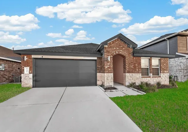 Photo 2 of Single family home for sale at 946 Curly Angora Ct, Rosharon, TX 77583 | MLS# 58888926 | Listing updated on 2026-09-09