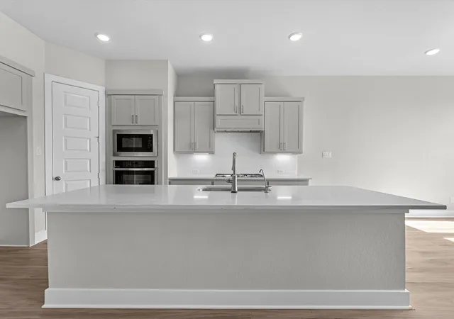 2nd image of 22622 Ruby Forest Rd, Tomball, TX 77377 | MLS# 43241706