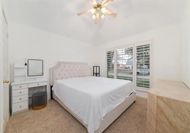 26th image of 12435 Hazyglen Dr, Houston, TX 77082 | MLS# 98729288