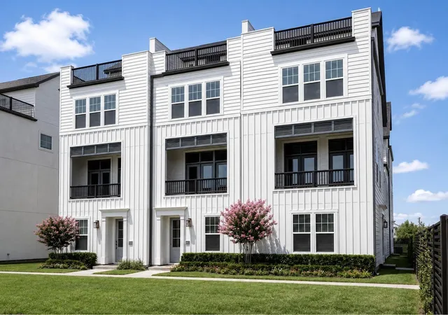 2nd image of 2731 Providence St, Houston, TX 77020 | MLS# 19182559