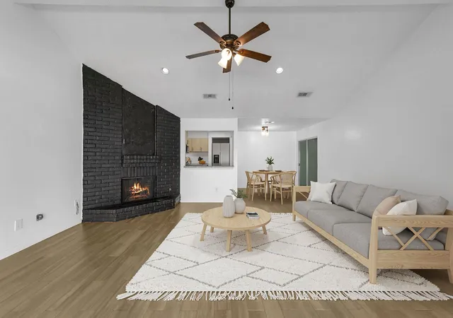 1st image of 13835 Walnut Hollow Ln, Houston, TX 77082 | MLS# 60255315