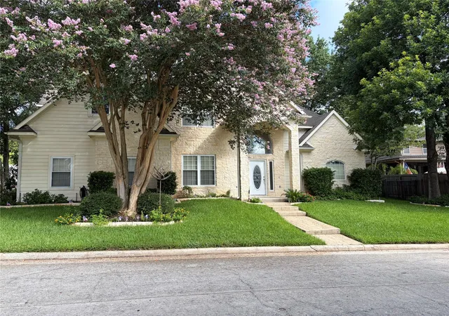 Photo 1 of Single family home for sale at 13602 Sun Valley Ct, Montgomery, TX 77356 | MLS# 82112108 | Listing updated on 2026-10-08