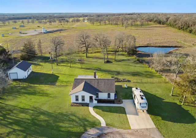 1st image of 4620 Springfield Ln, Brenham, TX 77833 | MLS# 59032791