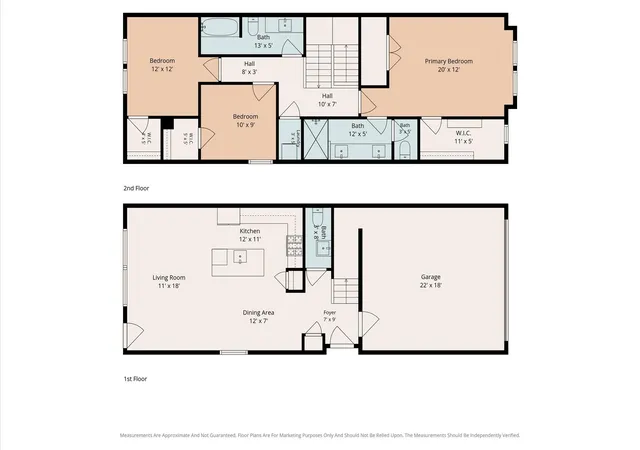 21st image of 4163 Griggs Rd, Houston, TX 77021 | MLS# 17301165