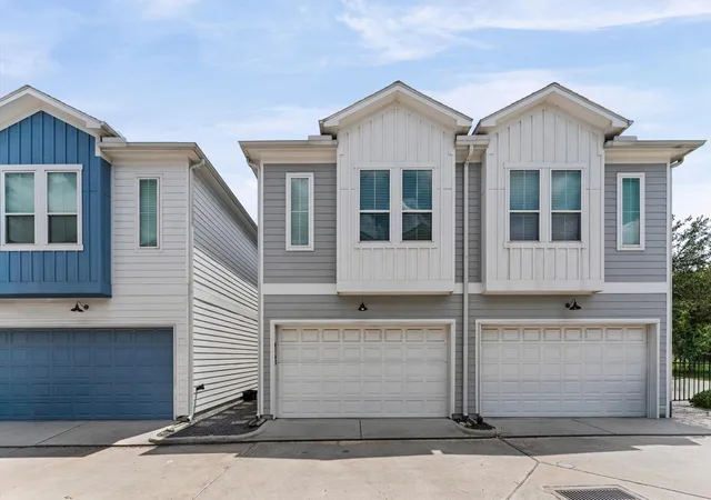 5th image of 4163 Griggs Rd, Houston, TX 77021 | MLS# 17301165