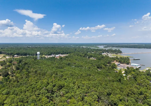 Photo 2 of Land for sale at 272 Artesian, Onalaska, TX 77360 | MLS# 82120149 | Listing updated on 2026-08-21